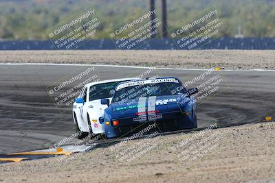 media/Feb-18-2024-Nasa AZ (Sun) [[891db5b212]]/6-Race Group B/Session 1 Bowl Exit/